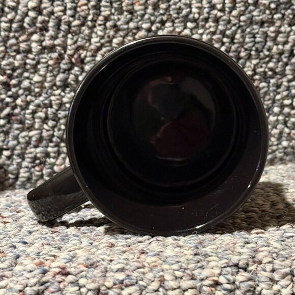 Goofy Mickey’s Really Swell Coffee Disney Blend Theme Park Authentic Mug - Picture 6 of 7